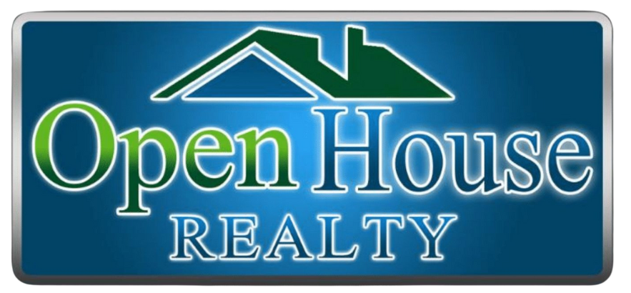 Open House Realty